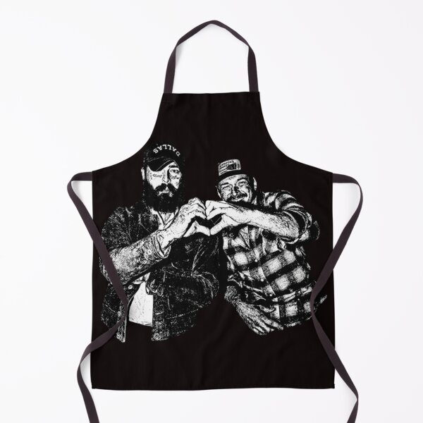 Item preview, Post Malone designed and sold by randomslife.