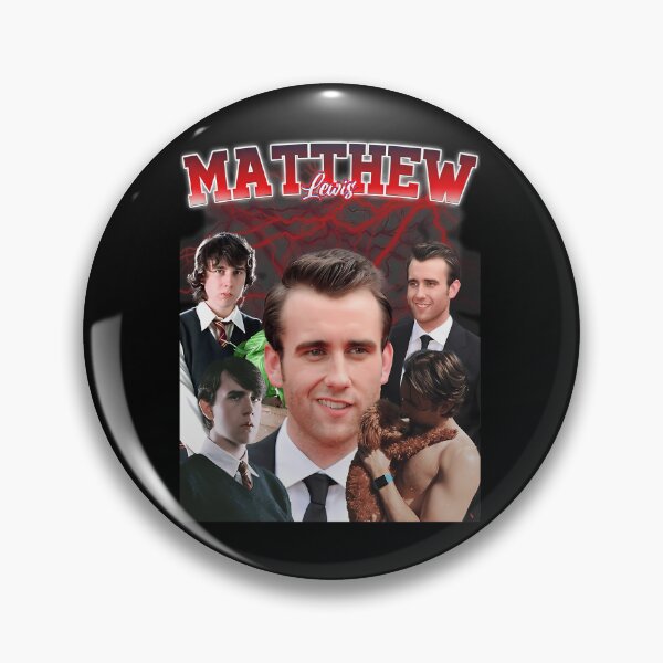Artikelvorschau, Matthew Lewis entworfen und verkauft von jattart.