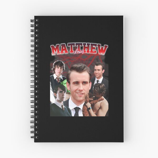 Item preview,  Matthew Lewis  designed and sold by jattart.