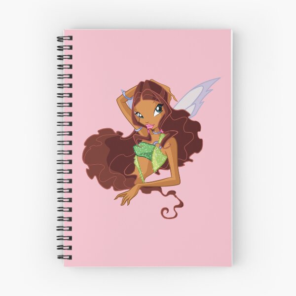 Item preview, Aisha; Pink designed and sold by Marco Bottiglieri.