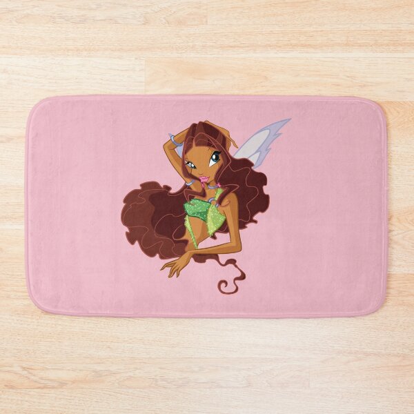 Item preview, Aisha; Pink designed and sold by Marco Bottiglieri.