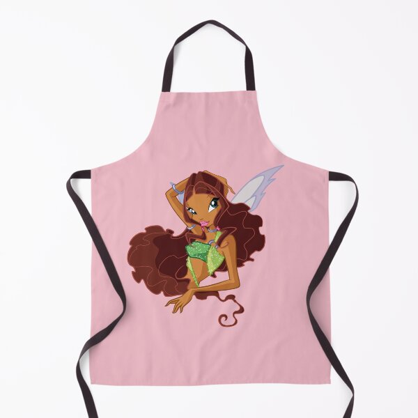 Item preview, Aisha; Pink designed and sold by Marco Bottiglieri.