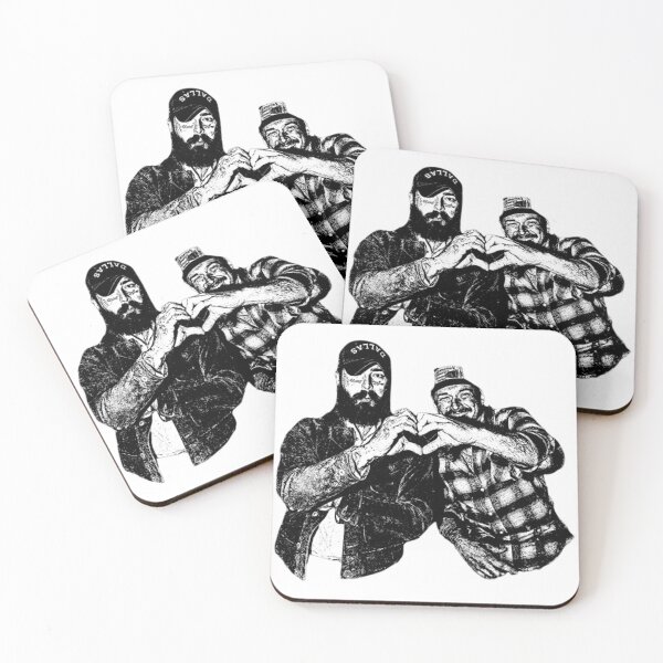Item preview, Post Malone designed and sold by randomslife.