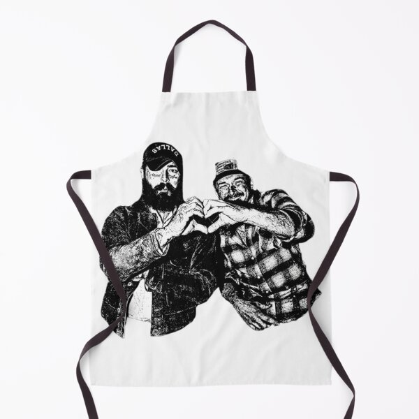 Item preview, Post Malone designed and sold by randomslife.