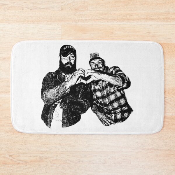 Item preview, Post Malone designed and sold by randomslife.