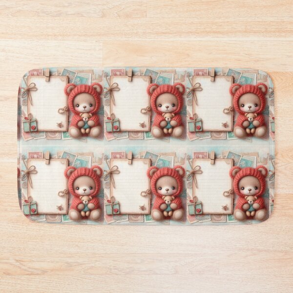 Item preview, Memory Note designed and sold by Beyondnote-Art.