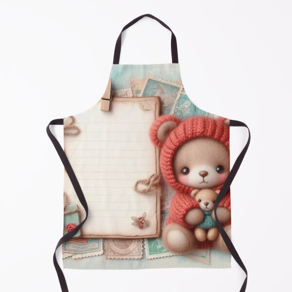 Item preview, Memory Note designed and sold by Beyondnote-Art.