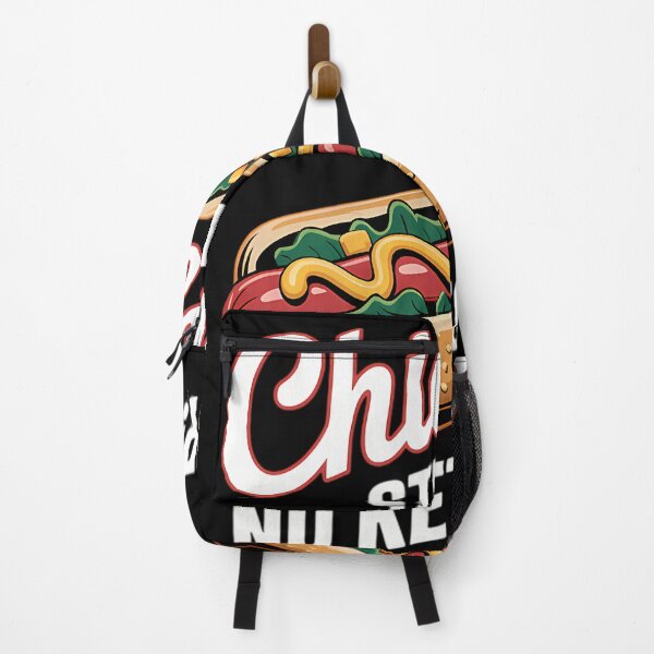 Item preview, Chicago Hot Dog Summer Style 4Th Of July No Ketchup designed and sold by SyncSusscess.