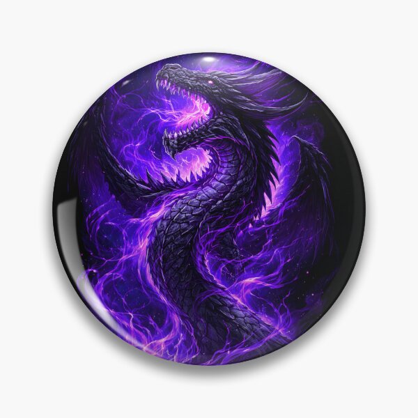 Item preview, Dragon Collection designed and sold by TheJobbr.