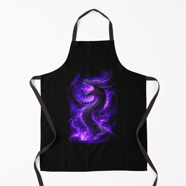 Item preview, Dragon Collection designed and sold by TheJobbr.
