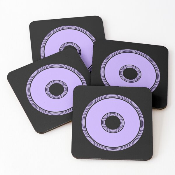 Item preview, Music Disc designed and sold by Starlight Dust.