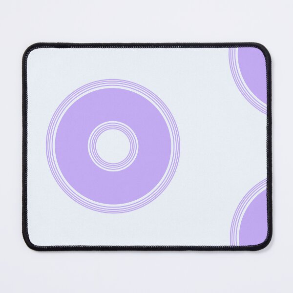 Item preview, Music Disc designed and sold by Starlight Dust.