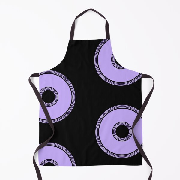 Item preview, Music Disc designed and sold by Starlight Dust.