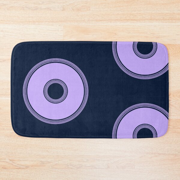 Item preview, Music Disc designed and sold by Starlight Dust.