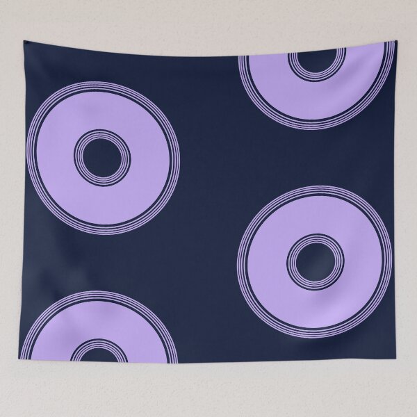 Item preview, Music Disc designed and sold by Starlight Dust.