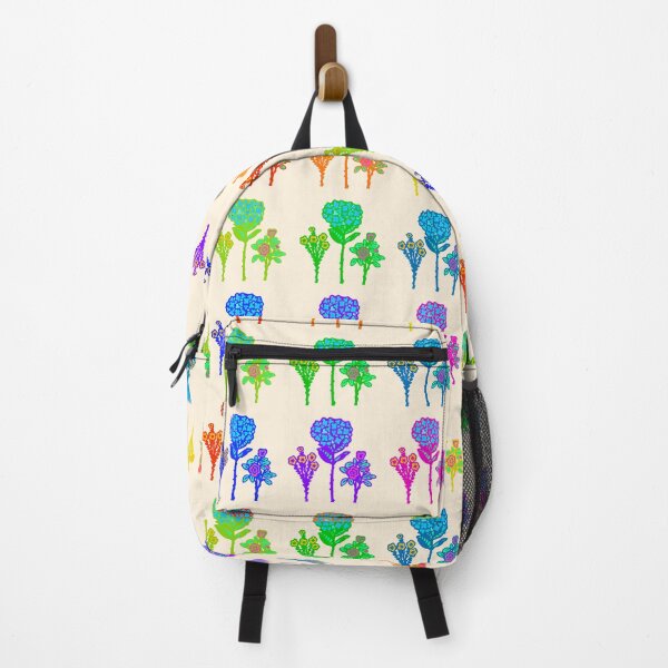 Item preview, Every Bloom Belongs designed and sold by Unraveled-TT.
