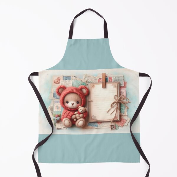 Item preview, Memory Note designed and sold by Beyondnote-Art.