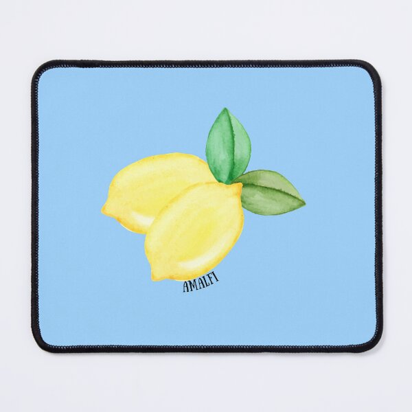 Item preview, Amalfi Coast designed and sold by RiverLeigh.