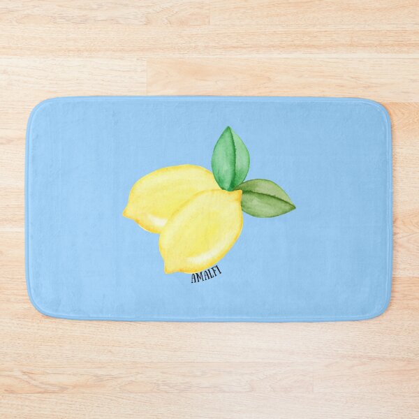 Item preview, Amalfi Coast designed and sold by RiverLeigh.