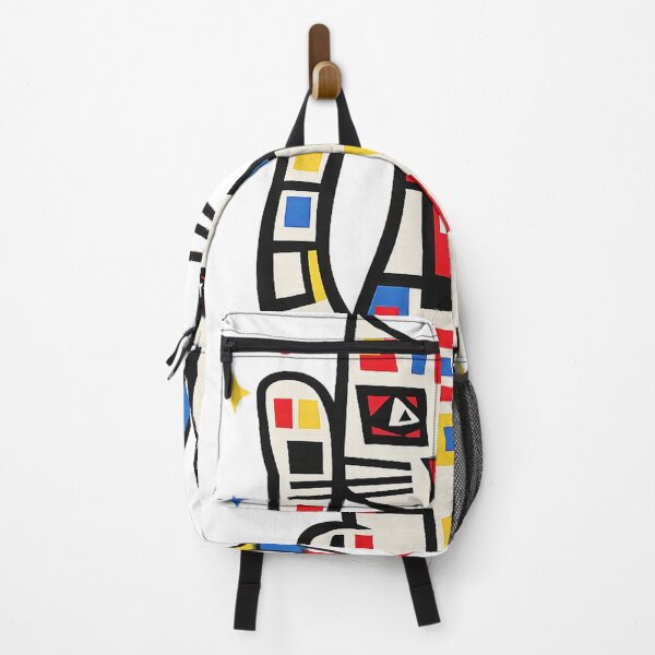 Item preview, piet cat designed and sold by 3INEKMIZAN.