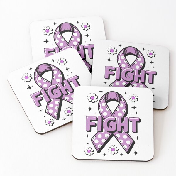 Item preview, In November We Wear Purple Ribbon Pancreatic Cancer Awareness Pancreas Cancer Alzheimer designed and sold by Formatage.