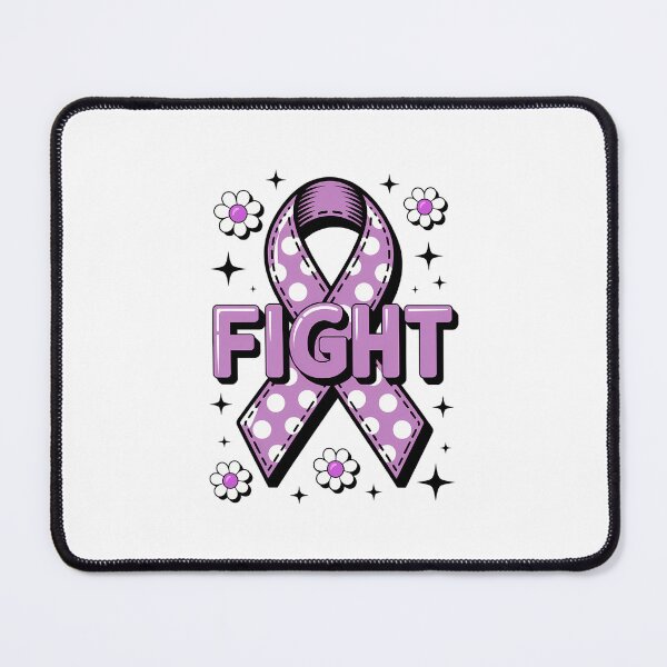 Item preview, In November We Wear Purple Ribbon Pancreatic Cancer Awareness Pancreas Cancer Alzheimer designed and sold by Formatage.