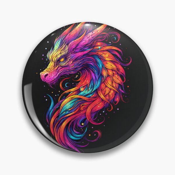 Item preview, Dragon Collection designed and sold by TheJobbr.