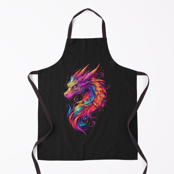Item preview, Dragon Collection designed and sold by TheJobbr.
