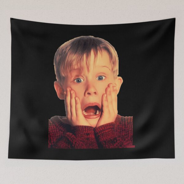 Item preview, Loción para después del afeitado Kevin Solo en casa designed and sold by KidsAwesom.