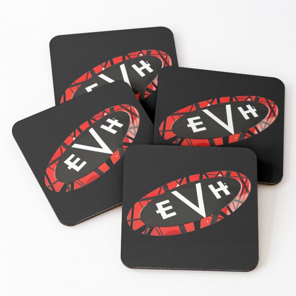 Item preview, Copy of Copy of eddie,long sleeve eddie,stuff eddie,funny eddie, designed and sold by menechols9.