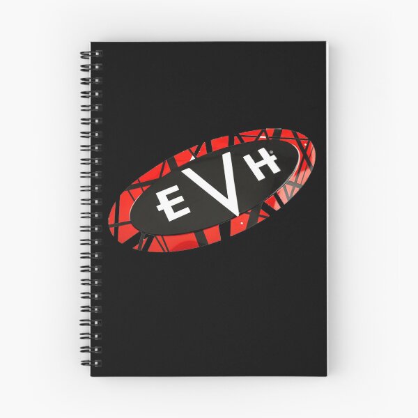 Item preview, Copy of Copy of eddie,long sleeve eddie,stuff eddie,funny eddie, designed and sold by menechols9.