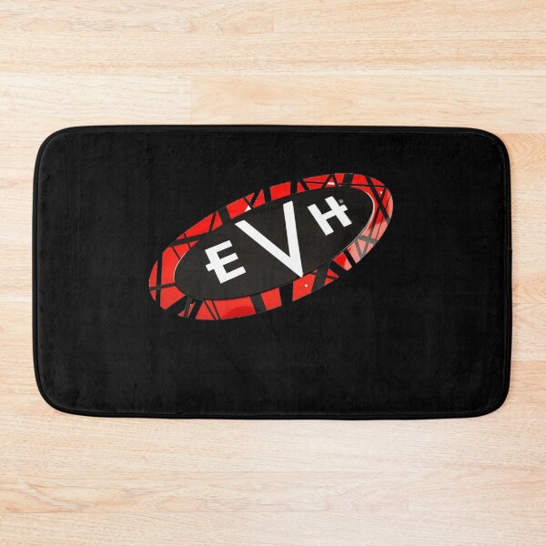 Item preview, Copy of Copy of eddie,long sleeve eddie,stuff eddie,funny eddie, designed and sold by menechols9.