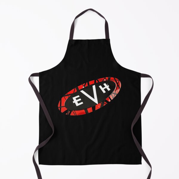Item preview, Copy of Copy of eddie,long sleeve eddie,stuff eddie,funny eddie, designed and sold by menechols9.