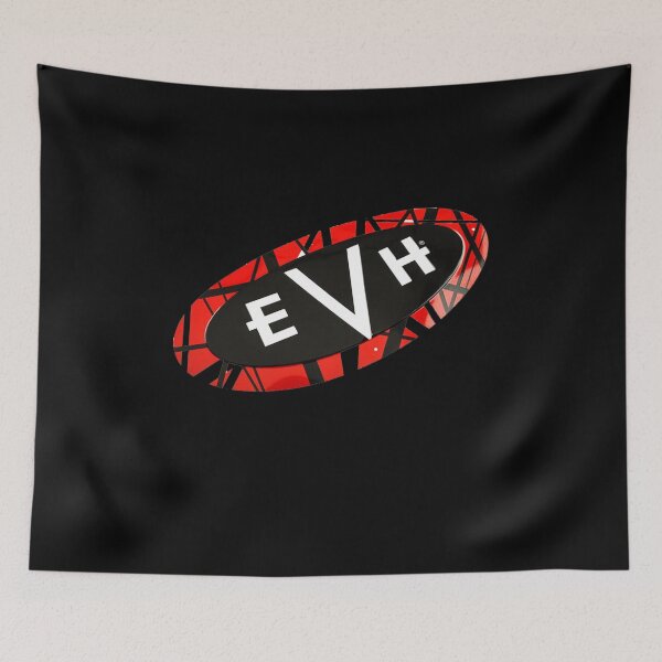 Item preview, Copy of Copy of eddie,long sleeve eddie,stuff eddie,funny eddie, designed and sold by menechols9.