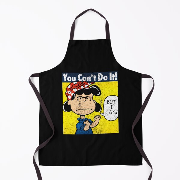 Item preview, You Cant Do It designed and sold by chaos77store.