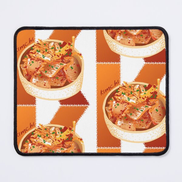 Item preview, K | Kimchi designed and sold by LiquidCats.