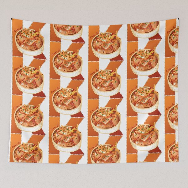 Item preview, K | Kimchi designed and sold by LiquidCats.