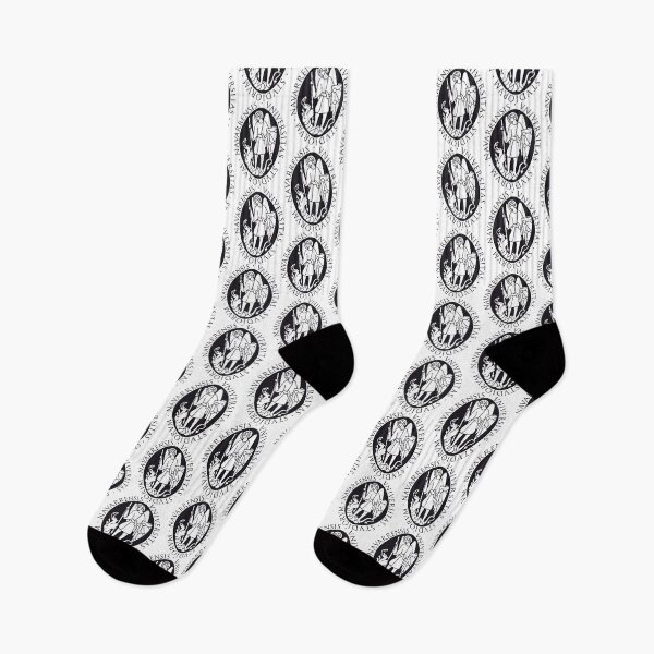Item preview, Ghostly University Of Navarra aNight Smile designed and sold by Silvalate.