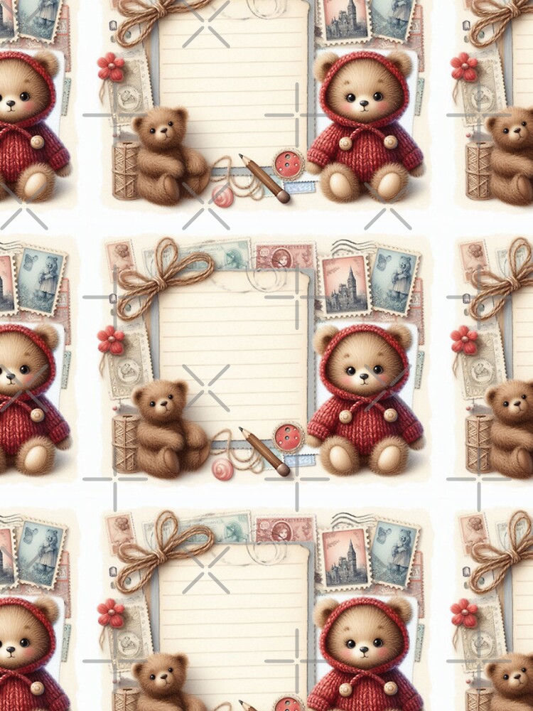 Thumbnail 4 of 4, iPhone Case, Memory Note designed and sold by Beyondnote-Art.