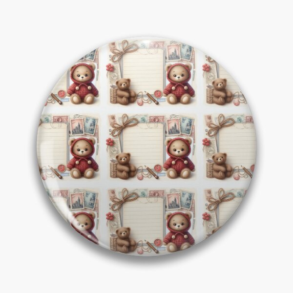 Item preview, Memory Note designed and sold by Beyondnote-Art.