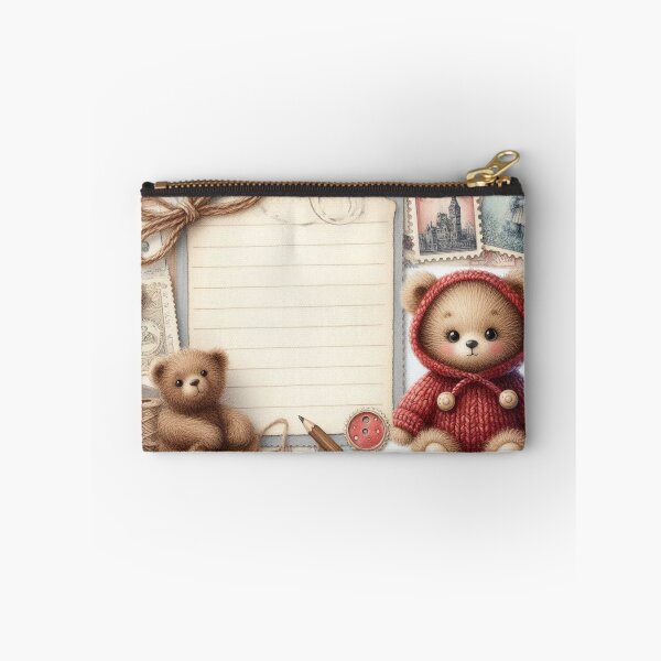 Item preview, Memory Note designed and sold by Beyondnote-Art.