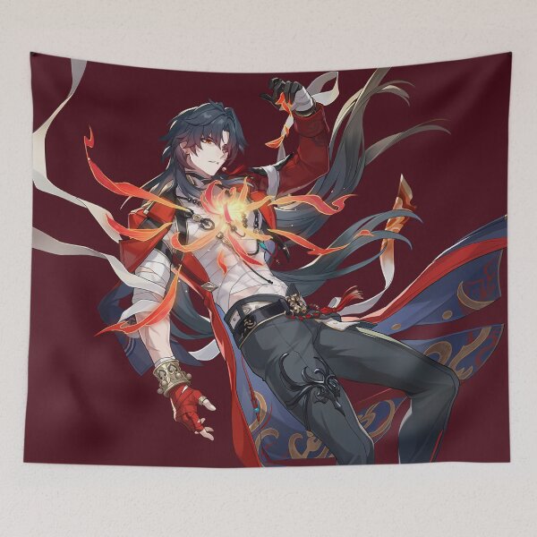 Item preview, Mortenax Blade - Aha Instant CLEAR designed and sold by hanyaxueyi.