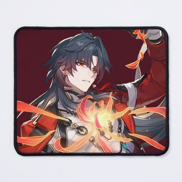 Item preview, Mortenax Blade - Aha Instant CLEAR designed and sold by hanyaxueyi.