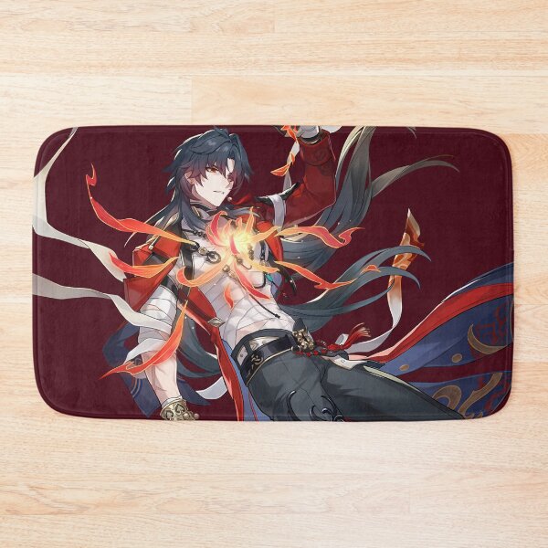 Item preview, Mortenax Blade - Aha Instant CLEAR designed and sold by hanyaxueyi.