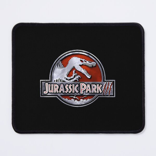 Item preview, Jp3 Logo designed and sold by chaos77store.