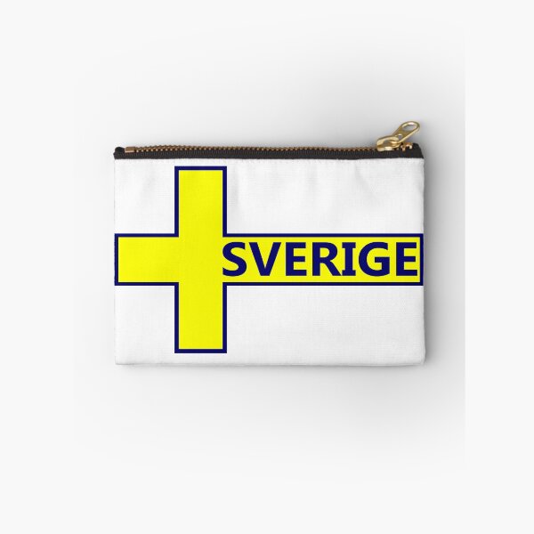 Artikelvorschau, Schweden entworfen und verkauft von RGPLY ID.