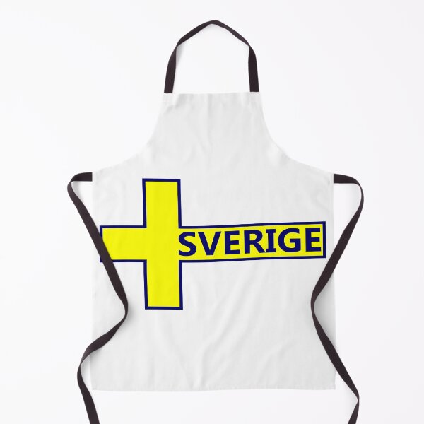 Item preview, Sweden Sverige designed and sold by RGPLY ID.