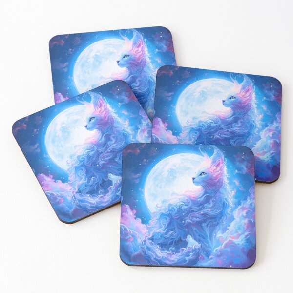 Item preview, Born from Stardust designed and sold by LunarMenagerie.