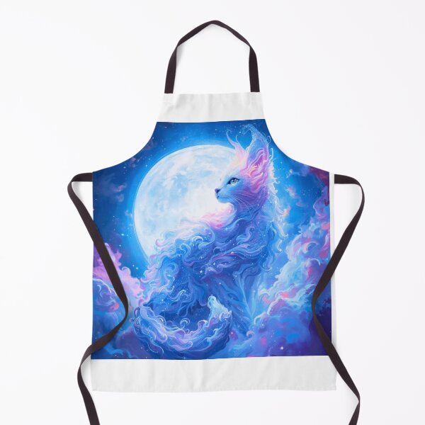 Item preview, Born from Stardust designed and sold by LunarMenagerie.