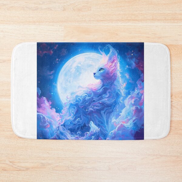 Item preview, Born from Stardust designed and sold by LunarMenagerie.